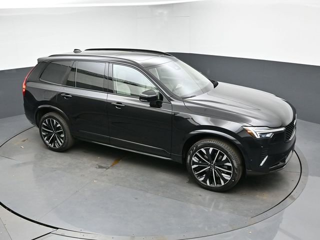New 2026 Volvo XC90 B6 Ultra w/ Protection Package Premier image 46