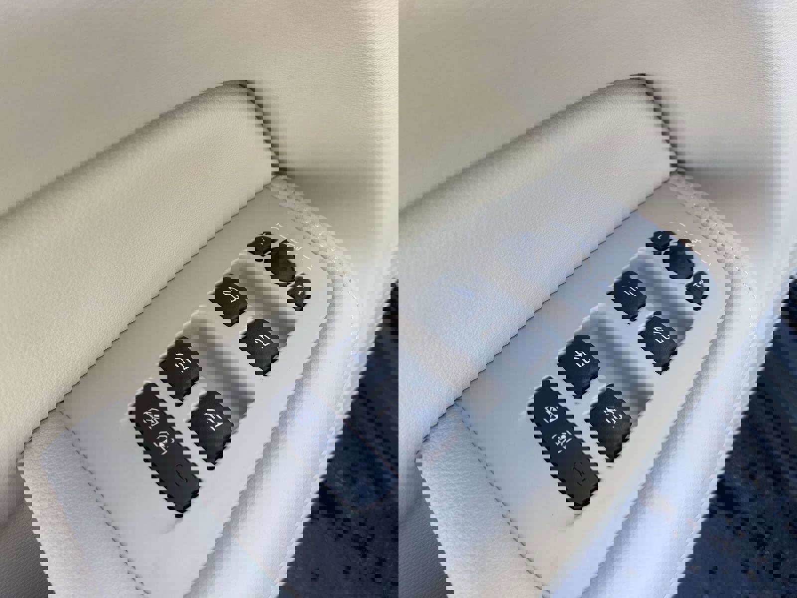 Certified 2026 Volvo XC60 T8 Ultra image 21