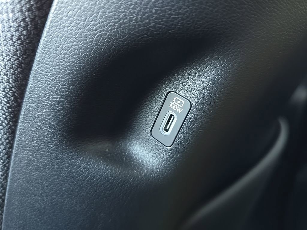 New 2026 Hyundai Ioniq 9 SE image 24