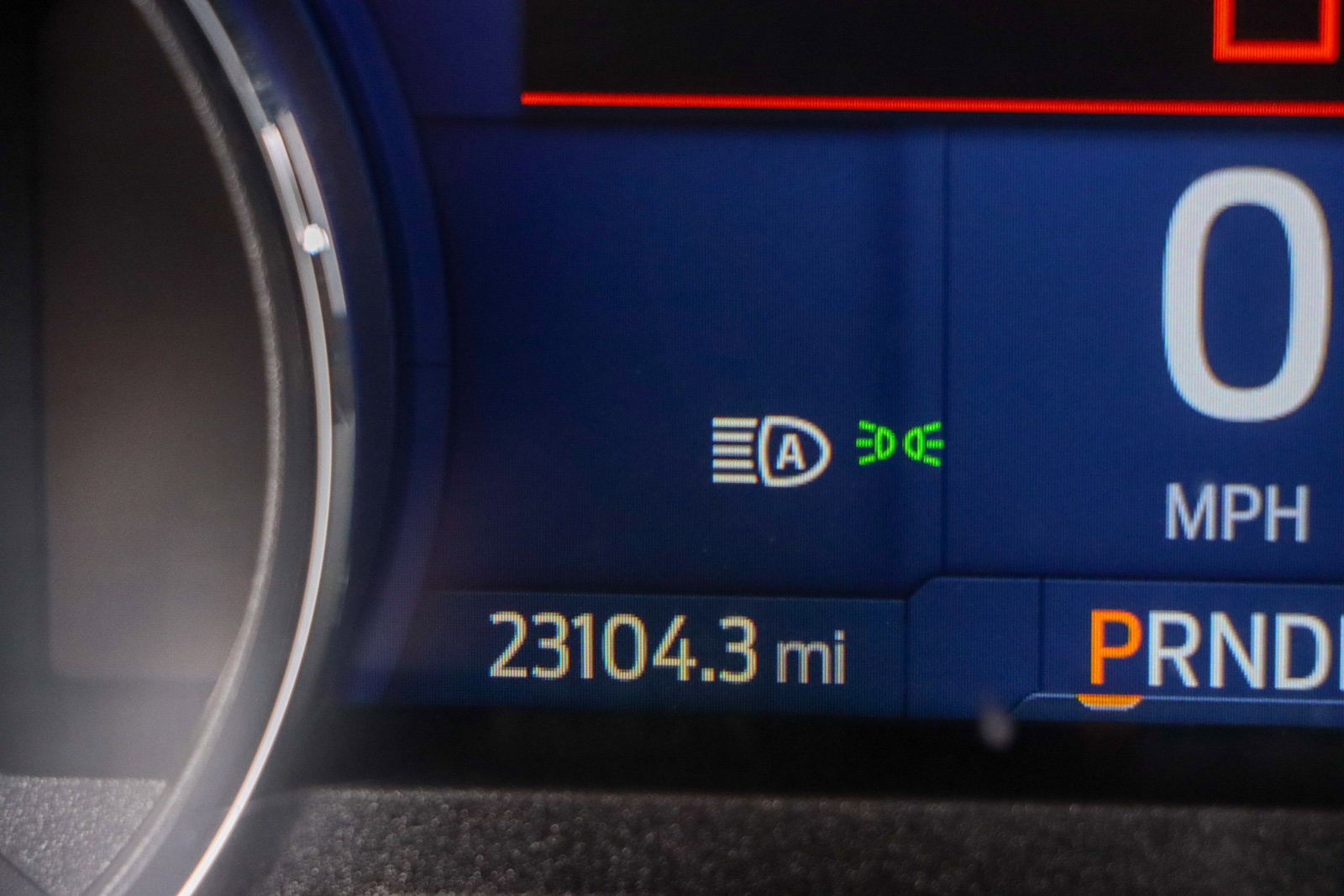 Used 2023 Ford F150 XLT w/ Equipment Group 302A High image 17