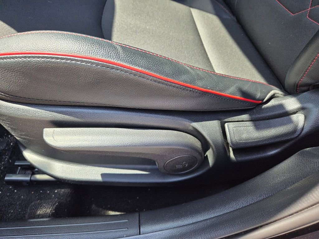 Used 2021 Kia Forte GT image 5