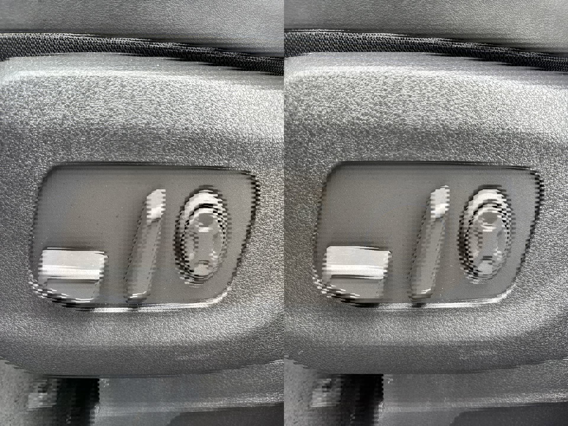 Used 2025 Kia Carnival image 12