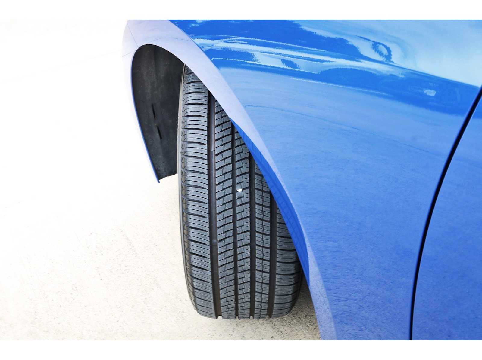 Used 2024 Lexus IS 300 w/ Comfort Package RWD image 29
