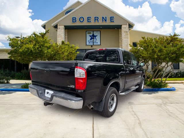 Used 2006 Toyota Tundra SR5 RWD image 6