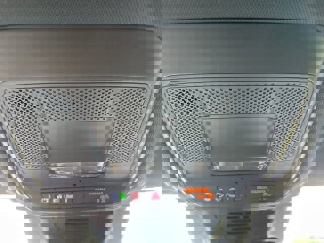 New 2025 Chevrolet Equinox EV LT image 15