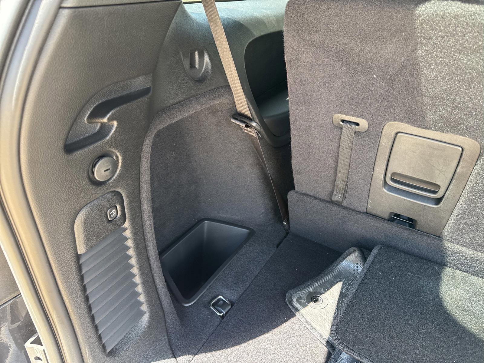 Used 2024 Dodge Durango R/T image 18