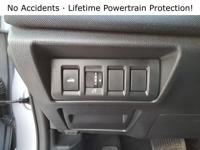 Used 2024 Subaru Legacy AWD/4WD image 15