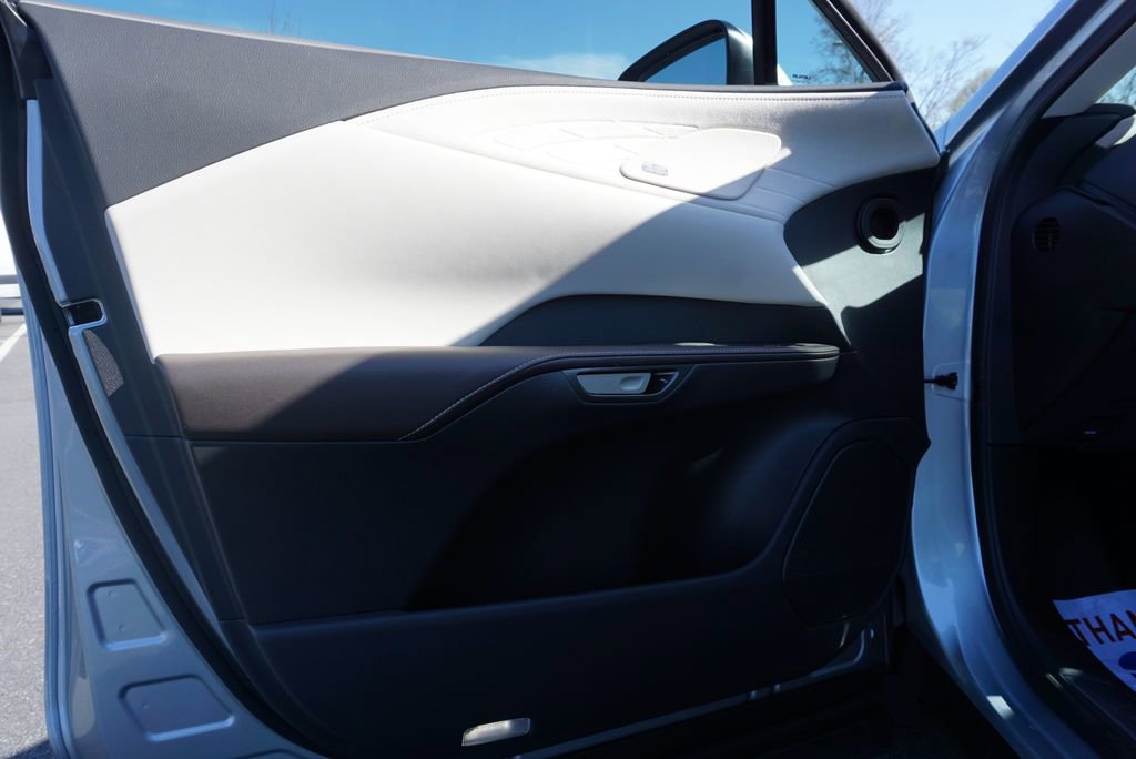 Used 2023 Lexus RX 350 AWD w/ Accessory Package (Z1) image 12