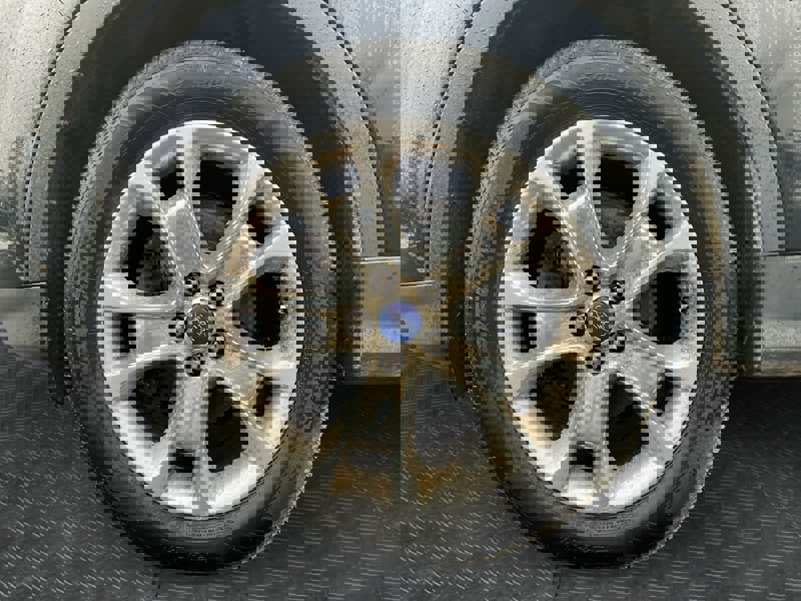 Used 2013 Ford Escape SE image 16