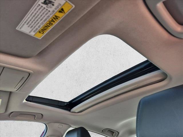 Certified 2022 Honda Civic Touring image 15