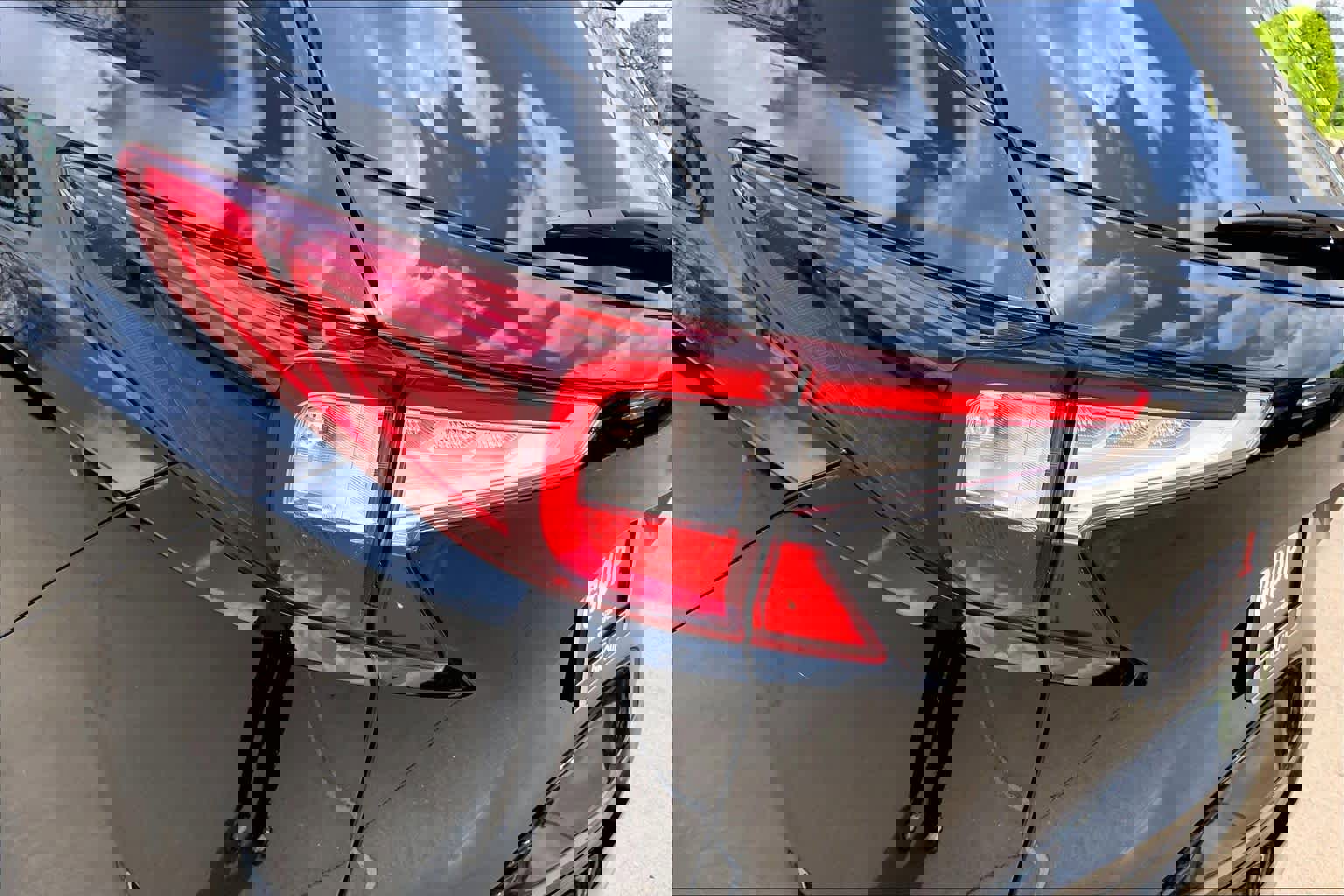 Used 2023 Acura RDX FWD w/ Technology Package image 27