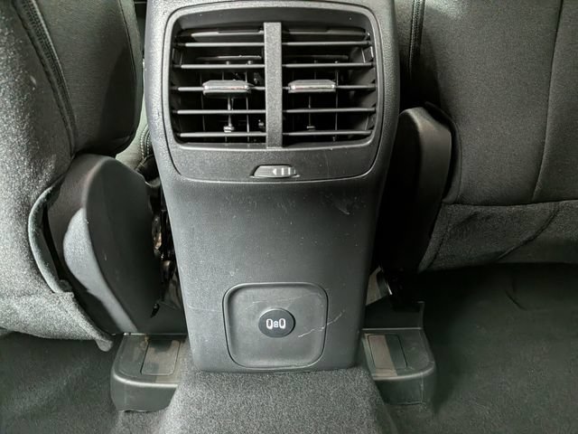 Used 2023 Ford Escape Active AWD/4WD image 24