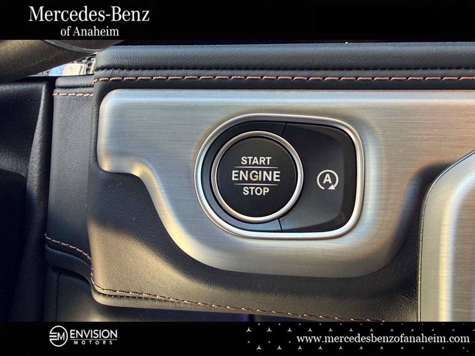 New 2026 Mercedes-Benz G 63 AMG 4MATIC image 26