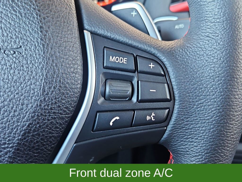 Used 2019 BMW 230i 230i w/ Premium Package image 12