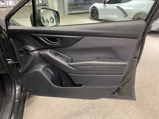 Used 2018 Subaru Crosstrek 2.0i Premium w/ Popular Package #2 image 34