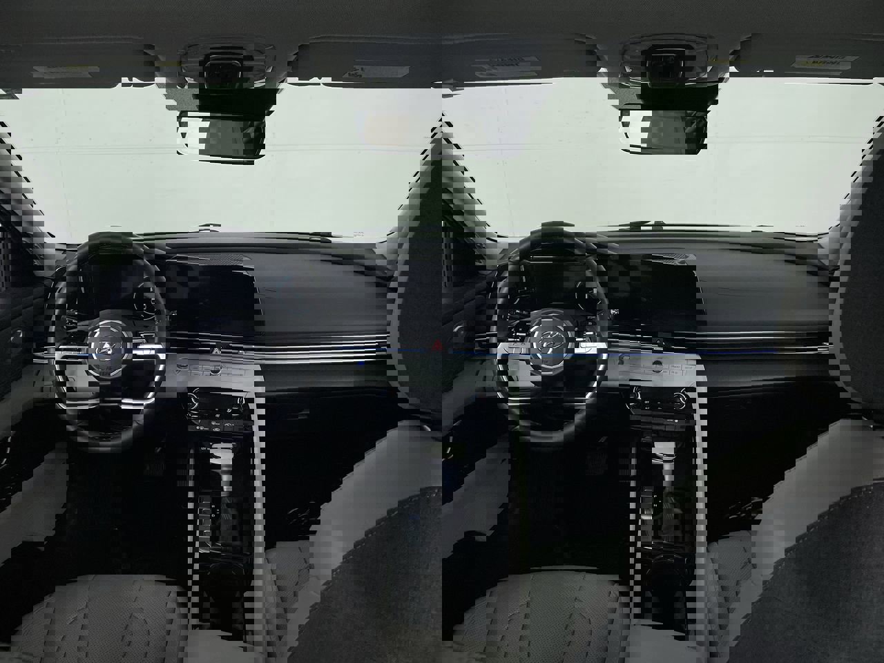 Used 2023 Hyundai Elantra Limited image 27