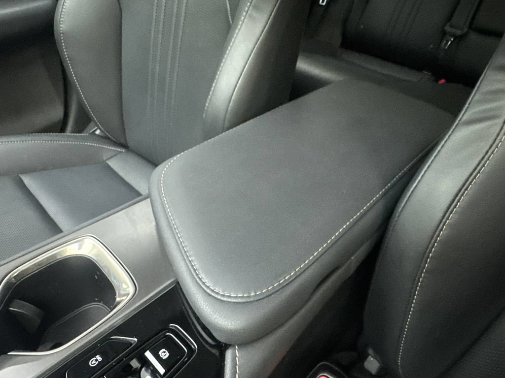 Used 2025 Lexus NX 250 FWD w/ Accessory Package (K3) image 67
