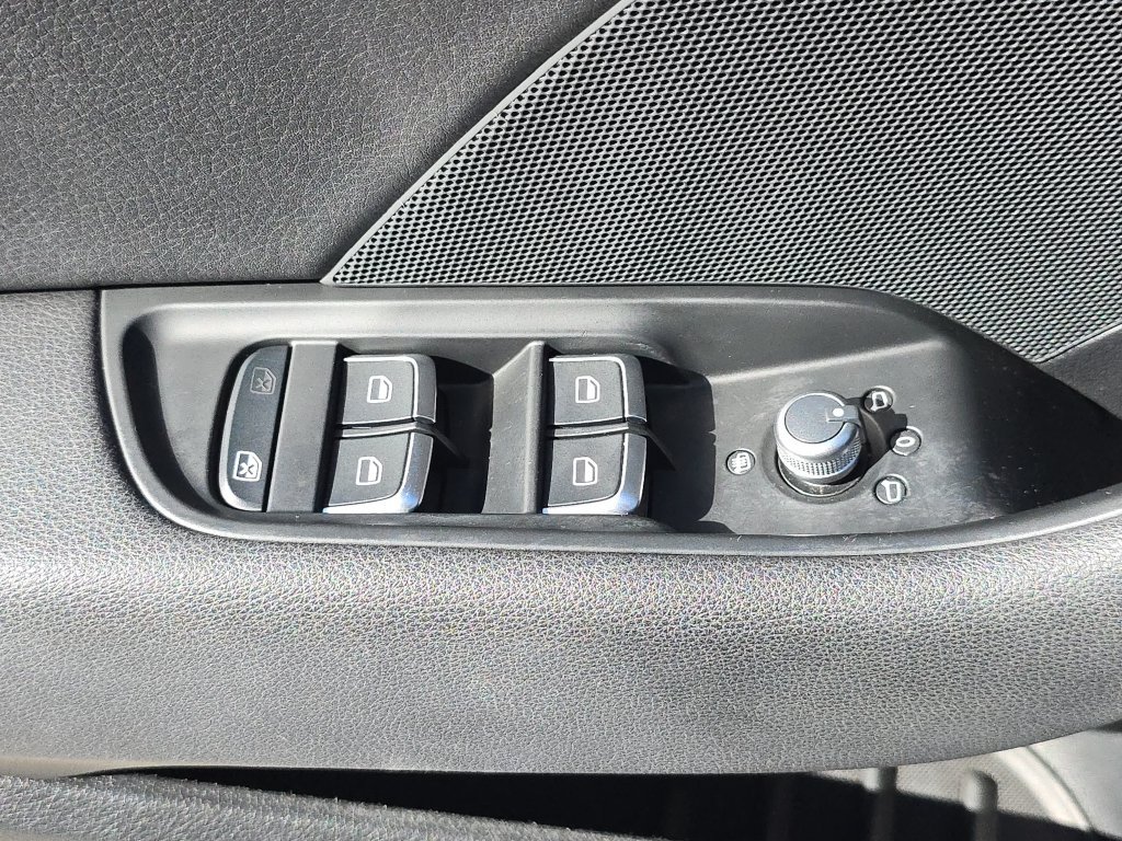 Used 2016 Audi A3 1.8T Premium w/ Audi MMI Navigation Plus FWD image 21