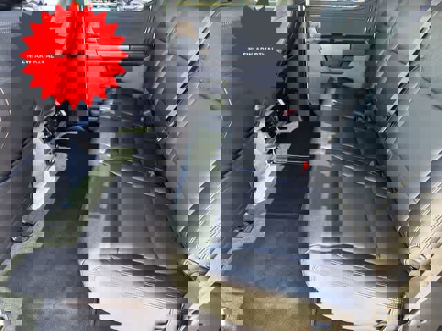 Used 2023 Ford F150 Lightning XLT AWD/4WD image 16