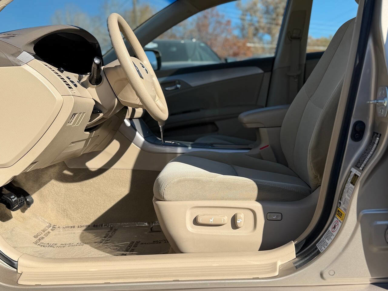 Used 2007 Toyota Avalon Limited image 64