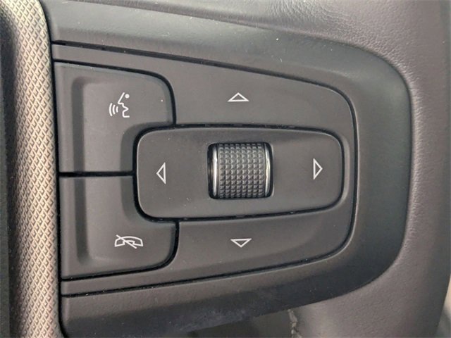 Used 2021 GMC Yukon XL Denali image 18