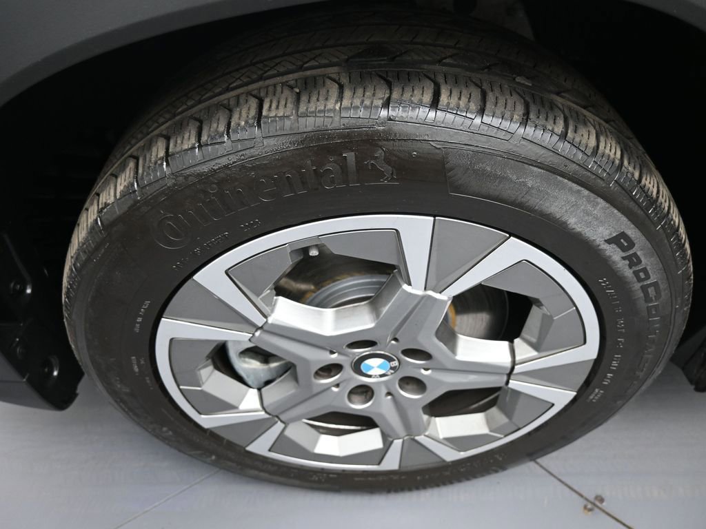 Used 2023 BMW X1 xDrive28i w/ Convenience Package image 14