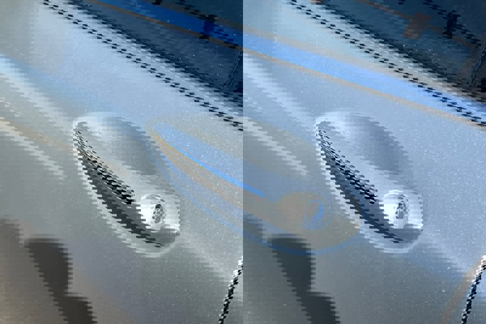 Used 2018 Lincoln MKZ Reserve image 19