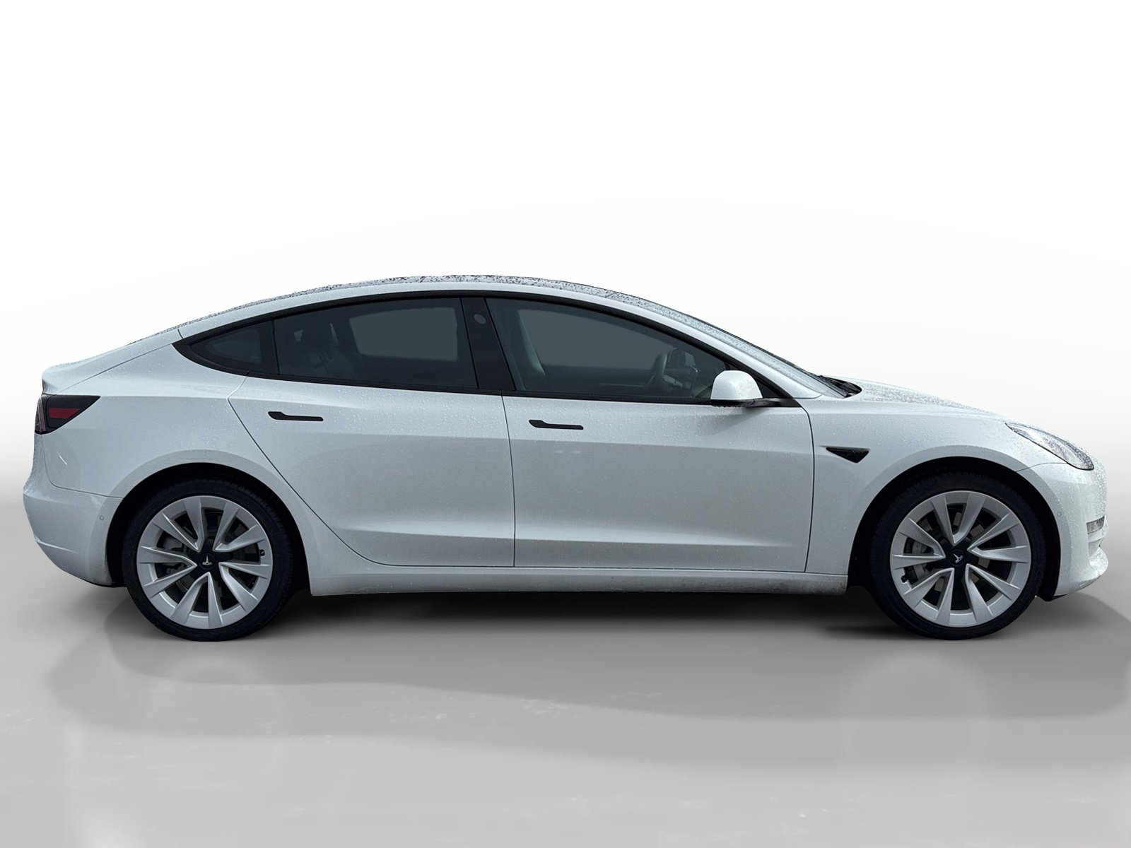 Used 2022 Tesla Model 3 Long Range image 6