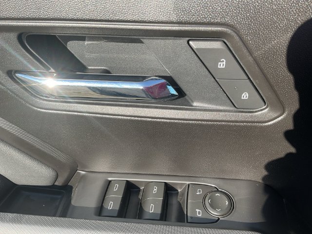 New 2026 Chevrolet Colorado LT w/ LT Convenience Package RWD image 26