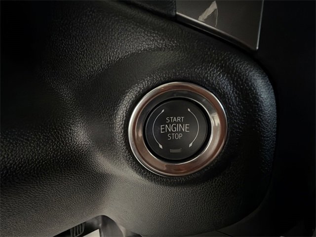 New 2026 GMC Sierra 1500 Pro w/ Pro Value Package image 47