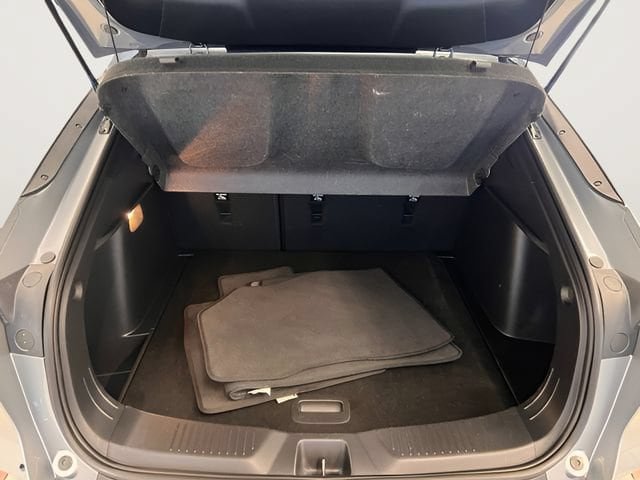 Certified 2025 Buick Envista Preferred FWD image 7
