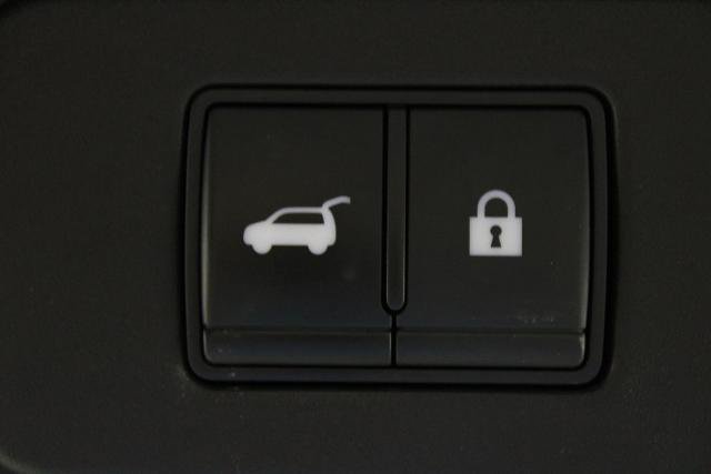 Certified 2021 Nissan Rogue SL FWD image 18