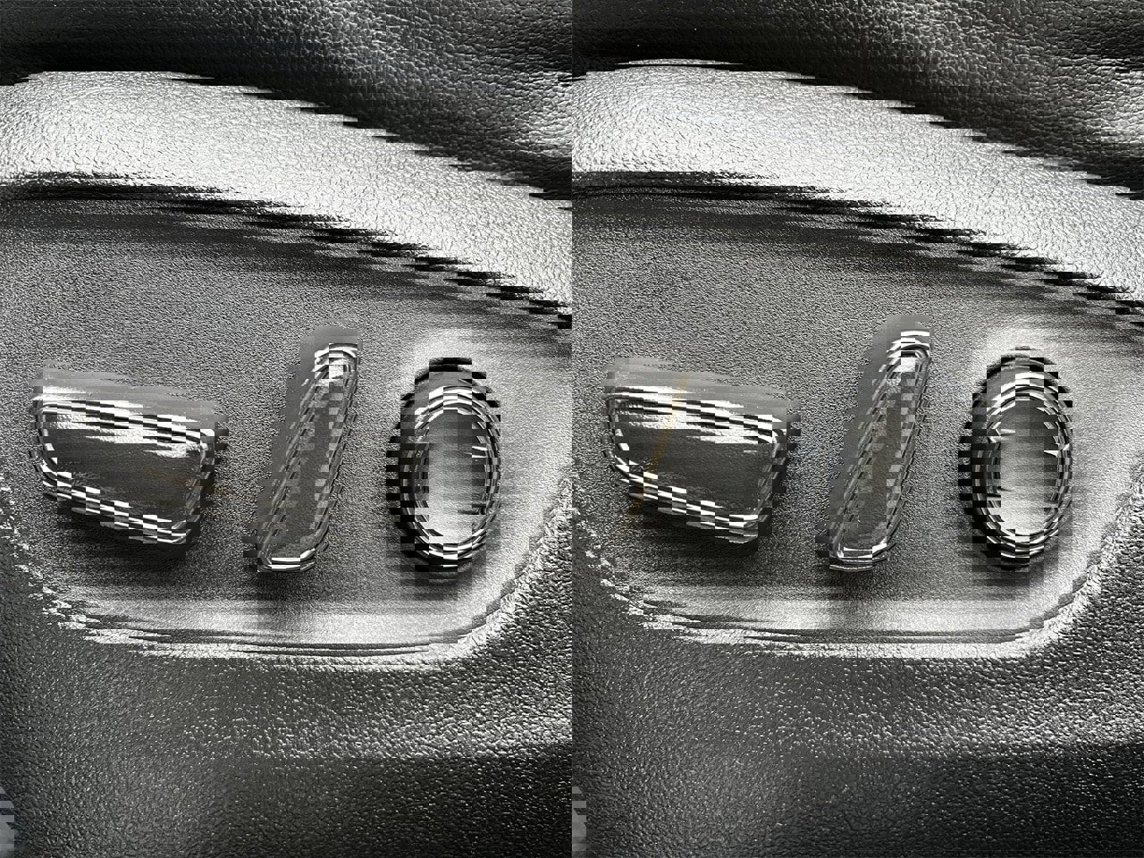 Used 2021 Toyota Highlander XSE image 24