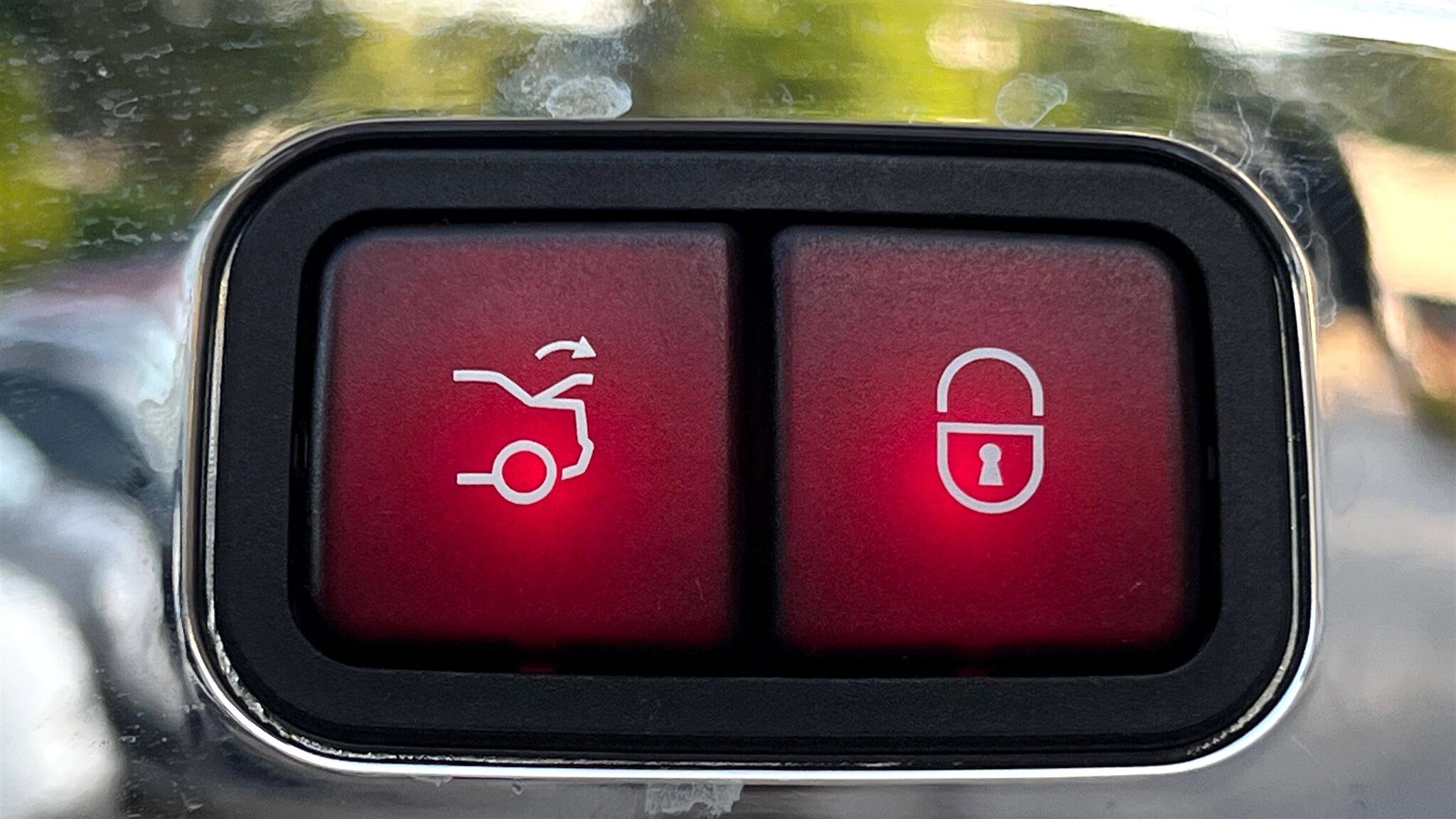 Used 2004 Maybach 57 image 49