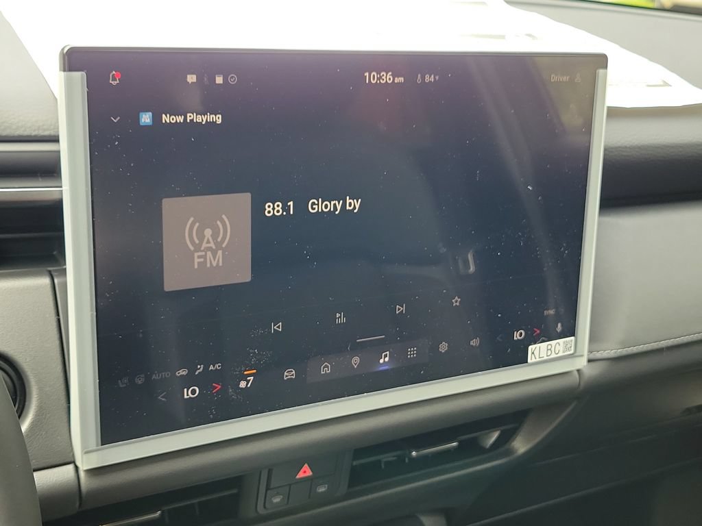 New 2026 MAZDA CX-5 Preferred AWD/4WD image 26
