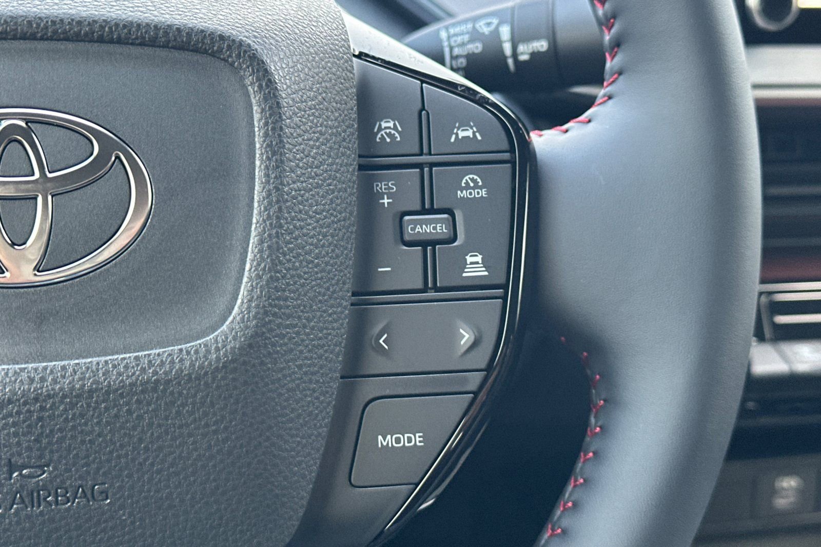 New 2026 Toyota Prius Plug-In Hybrid image 27