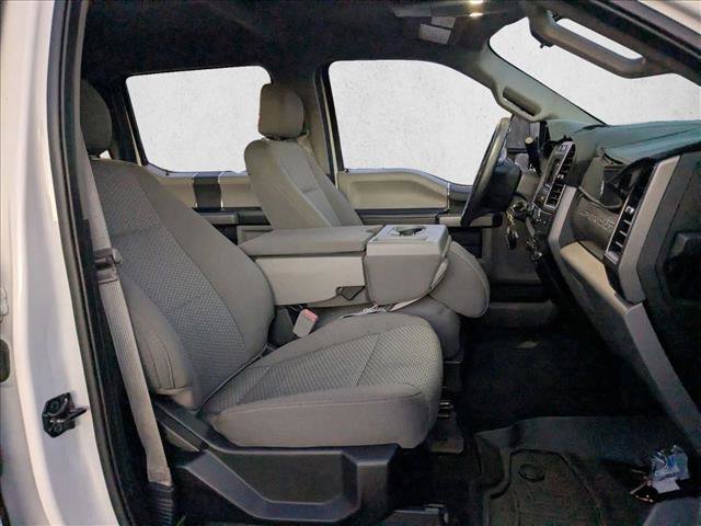 Used 2019 Ford F250 XLT image 18