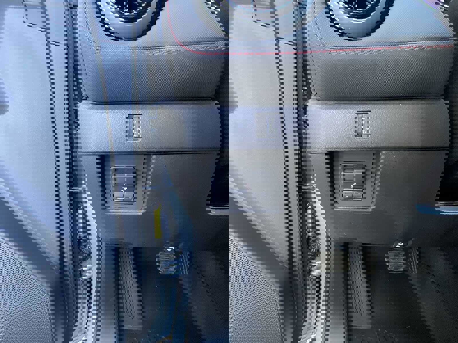 Certified 2024 Chevrolet Colorado Z71 w/ Advanced Trailering Package image 17