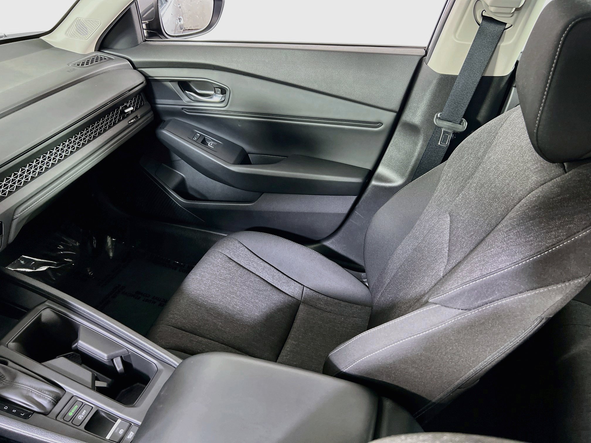 Used 2023 Honda Accord EX image 22