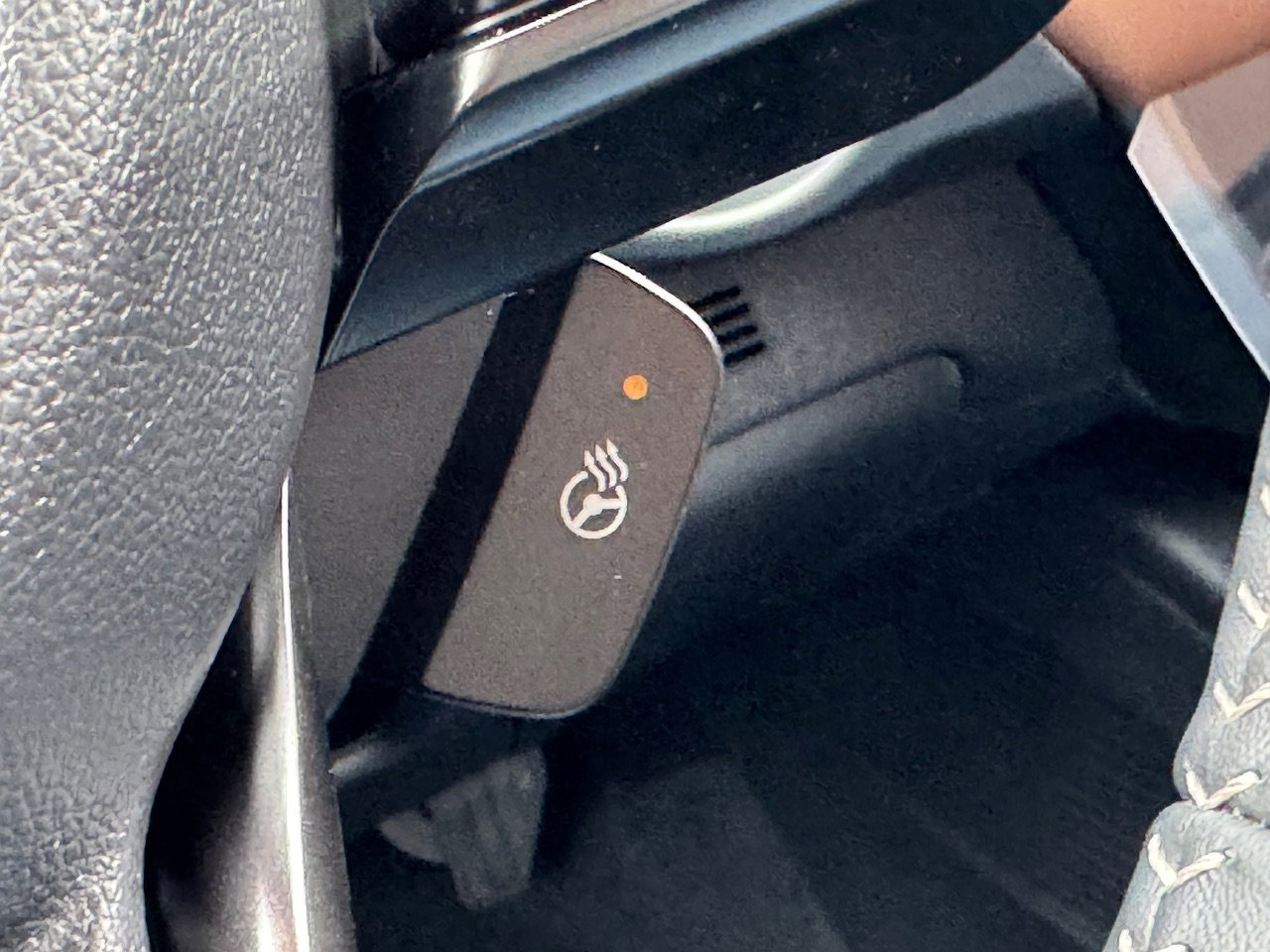 New 2026 Subaru Outback Touring XT image 34