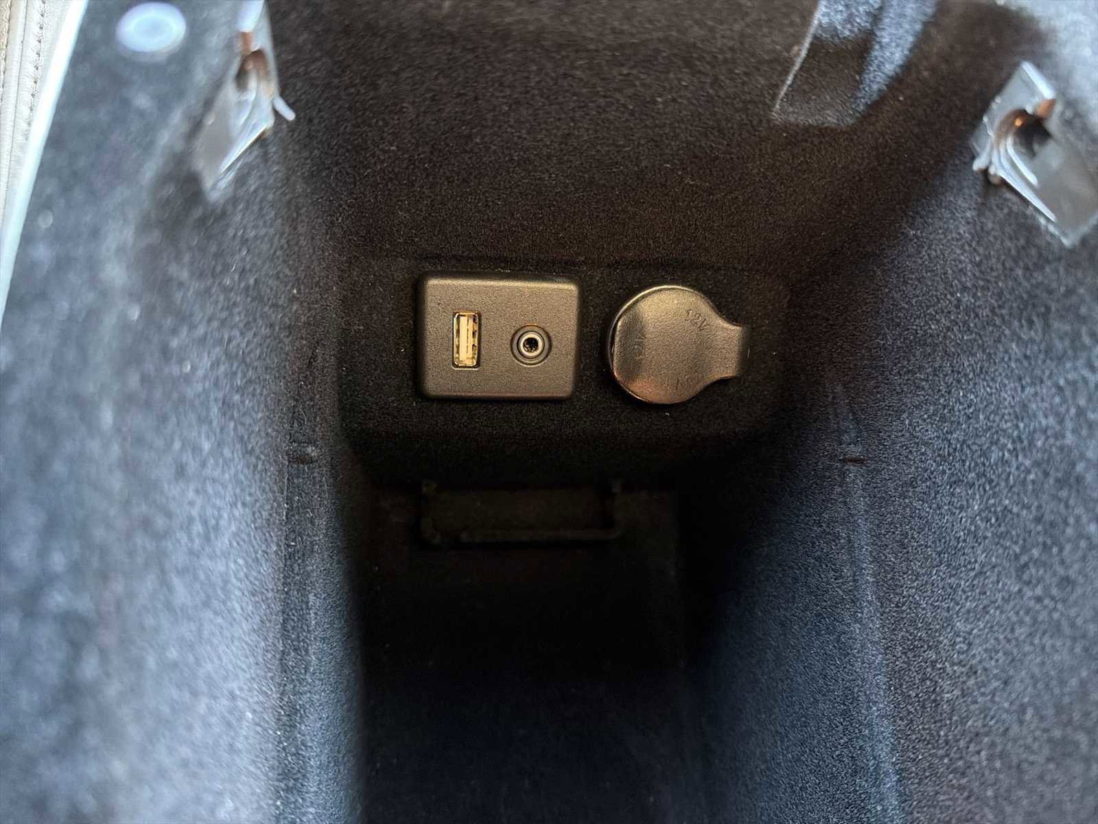 Used 2015 Buick LaCrosse Premium w/ Driver Confidence Package #1 image 30