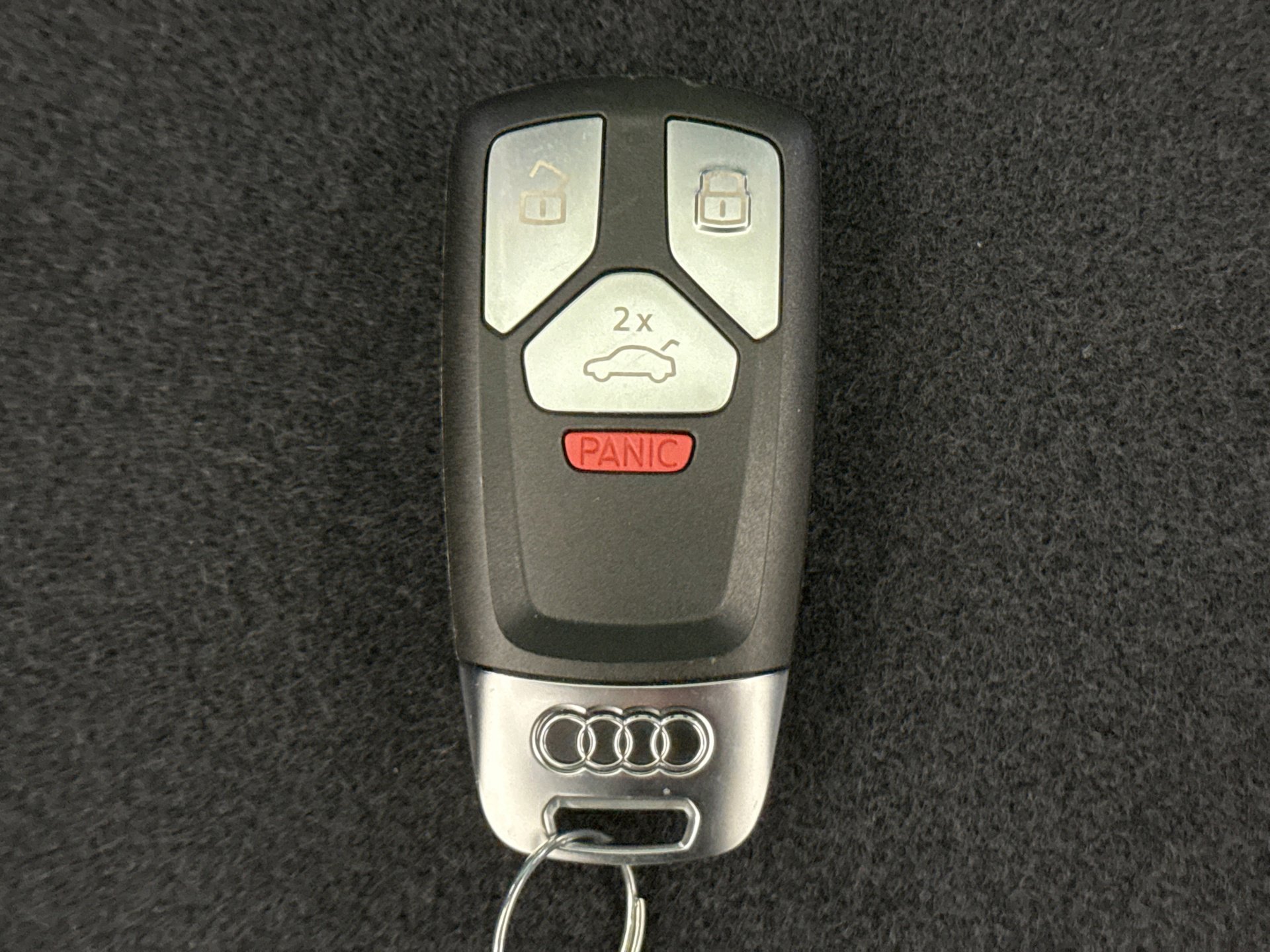 Used 2023 Audi SQ5 Premium Plus w/ Premium Plus Package AWD/4WD image 23