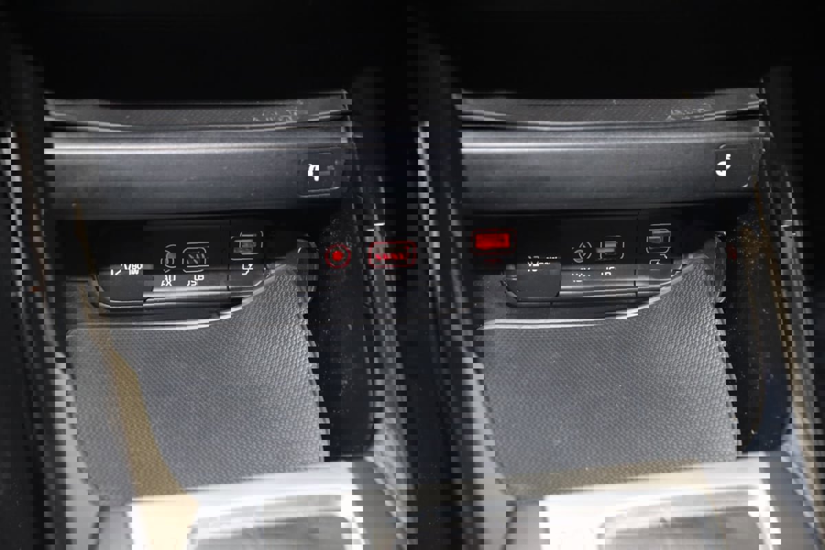 Used 2021 Kia Forte EX image 28