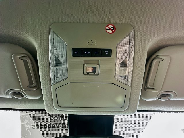 Used 2023 Toyota RAV4 XLE AWD/4WD image 31