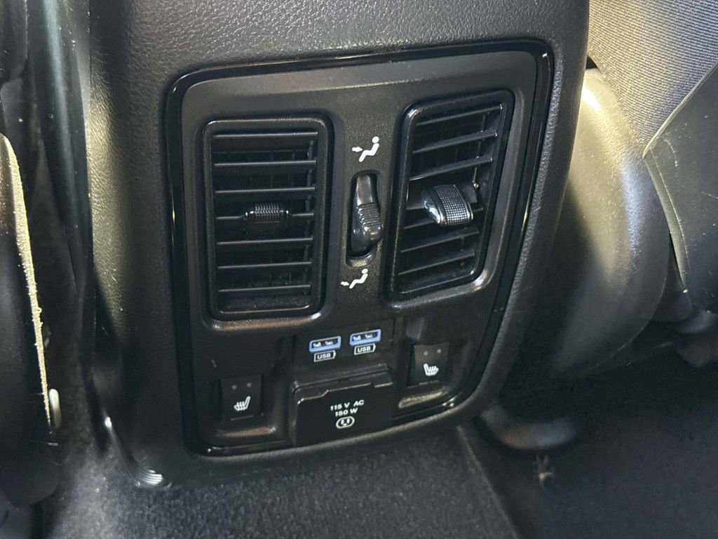 Used 2024 Dodge Durango GT image 13