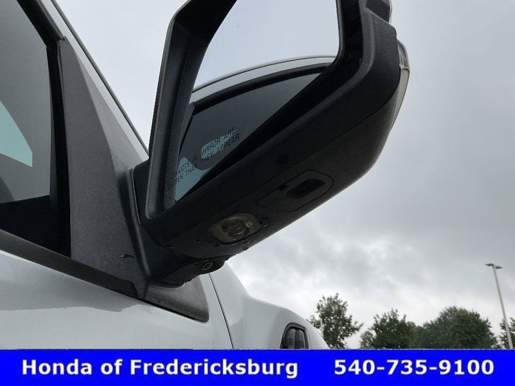Used 2018 Ford F150 Raptor w/ Equipment Group 802A Luxury AWD/4WD image 9