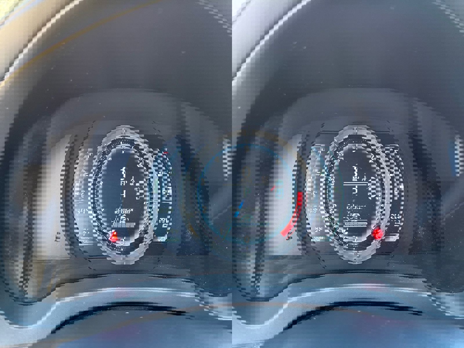 Used 2020 Lexus RC 350 F Sport w/ Accessory Package image 22