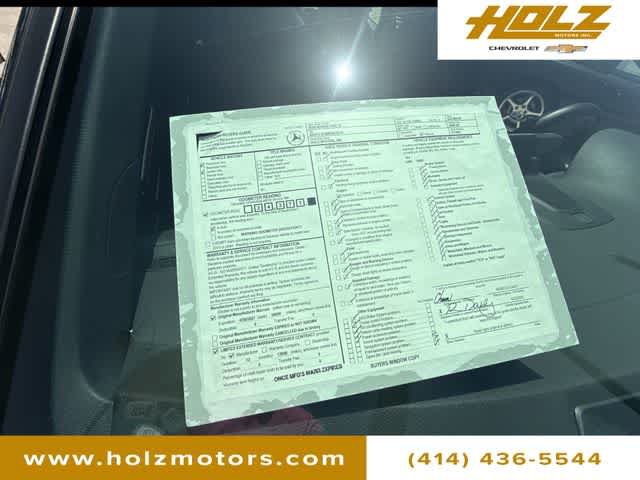 Used 2024 Honda Civic Si image 28