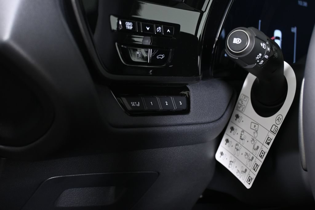 New 2026 Lexus TX 350 AWD w/ Technology Package image 27