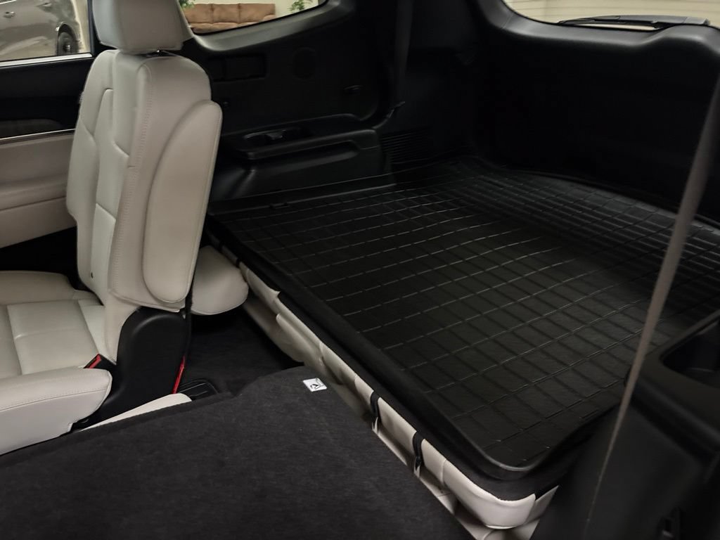 Used 2023 Kia Telluride SX AWD/4WD image 31